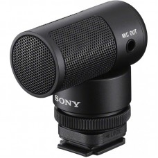 Мікрофон Sony ECM-G1Z Мікрофон Sony ECM-G1Z