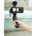 Мікрофон Sony ECM-G1Z