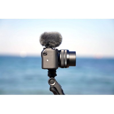 Мікрофон Sony ECM-G1Z