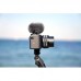Мікрофон Sony ECM-G1Z