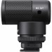 Мікрофон Sony ECM-G1Z