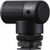Мікрофон Sony ECM-G1Z