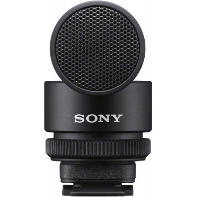 Мікрофон Sony ECM-G1Z