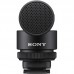 Мікрофон Sony ECM-G1Z