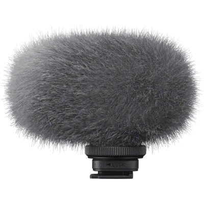 Мікрофон Sony ECM-G1Z