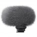 Мікрофон Sony ECM-G1Z