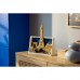 Конструктор LEGO Architecture Париж — місто кохання