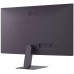 Монітор LG 27" 27G411A-B IPS 120Hz HDMI, DP, Audio, IPS 120Hz, 1ms, sRGB 99%, G-SYNC, FreeSync, HDR10