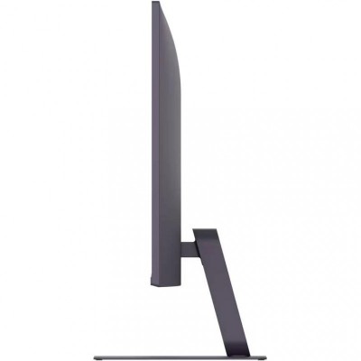 Монітор LG 27" 27G411A-B IPS 120Hz HDMI, DP, Audio, IPS 120Hz, 1ms, sRGB 99%, G-SYNC, FreeSync, HDR10