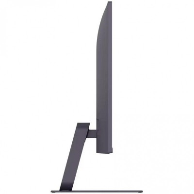 Монітор LG 27" 27G411A-B IPS 120Hz HDMI, DP, Audio, IPS 120Hz, 1ms, sRGB 99%, G-SYNC, FreeSync, HDR10