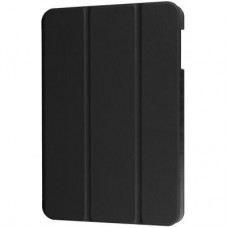 Чохол до планшета AirOn для Samsung Galaxy Tab A 10.1 (SM-T585) black (4822356754479) Чохол до планшета AirOn для Samsung Galaxy Tab A 10.1 (SM-T585) black (4822356754479)