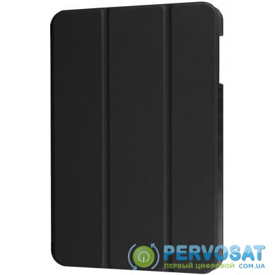 Чехол для планшета AirOn для Samsung Galaxy Tab A 10.1 (SM-T585) black (4822356754479)