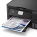 Многофункциональное устройство EPSON L6160 c WiFi (C11CG21404)