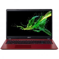 Ноутбук Acer Aspire 3 A315-56 (NX.HS7EU.00E)