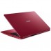 Ноутбук Acer Aspire 3 A315-56 (NX.HS7EU.00E)