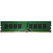 Модуль пам'яті для комп'ютера DDR4 8GB 3000 MHz eXceleram (E40830A)