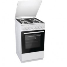 Плита Gorenje K5221WF Плита Gorenje K5221WF