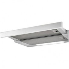 Витяжка кухонна ELICA ELITE 14 LUX WH/A/50 Витяжка кухонна ELICA ELITE 14 LUX WH/A/50