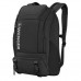 Рюкзак для ноутбука Wenger 16" XC Wynd 28L Black (610169)