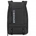 Рюкзак для ноутбука Wenger 16" XC Wynd 28L Black (610169)