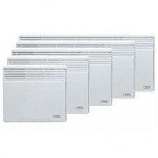 Обігрівач Термия ЭВНА-2,5/230С (сш/си) (ЭВНА-2,5/230С/C2 (сш/си)) Обігрівач Термия ЭВНА-2,5/230С (сш/си) (ЭВНА-2,5/230С/C2 (сш/си))