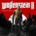 Игра PC Wolfenstein II: The New Colossus (14884727)