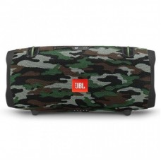 Акустична система JBL Xtreme 2 Squad (JBLXTREME2SQUADEU) Акустична система JBL Xtreme 2 Squad (JBLXTREME2SQUADEU)
