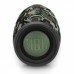 Акустическая система JBL Xtreme 2 Squad (JBLXTREME2SQUADEU)