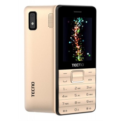 TECNO T372 TripleSIM[4895180746840]