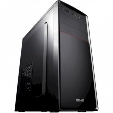 Корпус 1stPlayer A2-450PLS Корпус 1stPlayer A2-450PLS