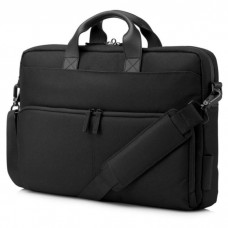 Сумка HP Envy Urban 15 BLK Topload Сумка HP Envy Urban 15 BLK Topload