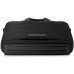 HP Envy Urban 15 BLK Topload