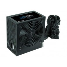 Блок живлення CHIEFTEC RETAIL Proton BDF-500S,12cm fan,a/PFC,24+8,3xPeripheral,6xSATA,2xPCIe Блок живлення CHIEFTEC RETAIL Proton BDF-500S,12cm fan,a/PFC,24+8,3xPeripheral,6xSATA,2xPCIe