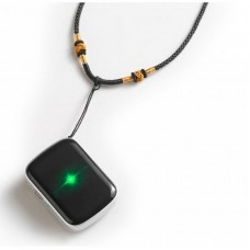 GPS трекер GoGPS Z3 Black (Z3BK) GPS трекер GoGPS Z3 Black (Z3BK)