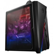 Персональний комп'ютер ASUS ROG Strix G35DX-UA006D AMD Ryzen 9-3900X/32/1024F/NVD3090-24/NoOS Персональний комп'ютер ASUS ROG Strix G35DX-UA006D AMD Ryzen 9-3900X/32/1024F/NVD3090-24/NoOS