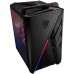 Персональний комп'ютер ASUS ROG Strix G35DX-UA006D AMD Ryzen 9-3900X/32/1024F/NVD3090-24/NoOS