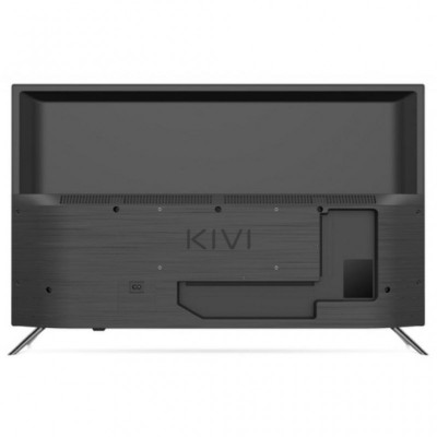 Телевизор Kivi 32F710KB