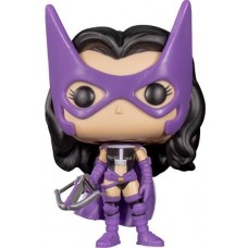 Фігурка Funko POP! Vinyl: NYCC Exc: DC: Huntress (Exc) 43377