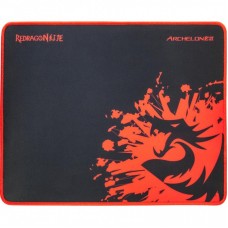 Килимок для мишки Redragon Archelon M (70237) Килимок для мишки Redragon Archelon M (70237)