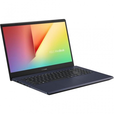 Ноутбук ASUS Vivobook X571LH-BQ354 (90NB0QJ1-M07140)