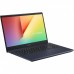 Ноутбук ASUS Vivobook X571LH-BQ354 (90NB0QJ1-M07140)