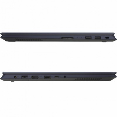 Ноутбук ASUS Vivobook X571LH-BQ354 (90NB0QJ1-M07140)