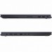 Ноутбук ASUS Vivobook X571LH-BQ354 (90NB0QJ1-M07140)