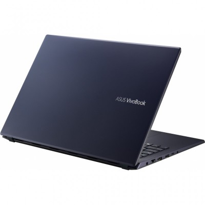 Ноутбук ASUS Vivobook X571LH-BQ354 (90NB0QJ1-M07140)