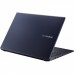 Ноутбук ASUS Vivobook X571LH-BQ354 (90NB0QJ1-M07140)