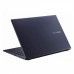 Ноутбук ASUS Vivobook X571LH-BQ354 (90NB0QJ1-M07140)