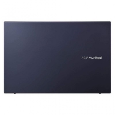 Ноутбук ASUS Vivobook X571LH-BQ354 (90NB0QJ1-M07140)