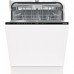 Посудомийна машина Gorenje вбудовувана, 16компл., A+++, 60см, автоматичне відчинення, сенсорн.упр, 3и кошики, білий
