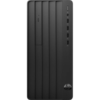 Комп'ютер персональний HP 290-G9 MT, Intel i5-12500, 8GB, F512GB, ODD, UMA, WiFi, кл+м, 3р, Win11P