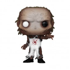 Фігурка Funko POP TV: Stranger Things S4 - Vecna (Transformation) Фігурка Funko POP TV: Stranger Things S4 - Vecna (Transformation)